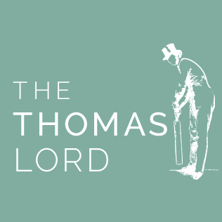 The Thomas Lord