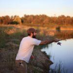 pexels-leah-newhouse-50725-192454-scaled.jpg