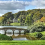 upham_theoldmill_walking.webp