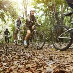 upham_Inn_Cycling_group-friends-ride-mountain-bike-forest-together-scaled.jpg