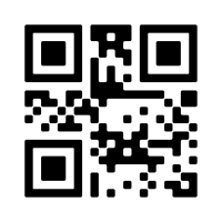 Blue_Monday_-_50_Off_Mains_-_UPG4GVL9 Blue_Monday_-_50_Off_Mains_-_UPG4GVL9