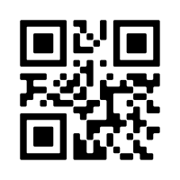 New_Menu_Feb_2026_-_30_Off_Food_-_UPGWSYPZ