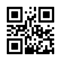 KEF - Upham - UPGEVRGX