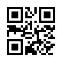 Mothers_Day_-_10_Off_-_UPGE8CPS