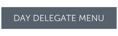 Day Delegate Menu Button