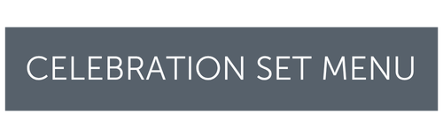 Celebration Set Menu Button