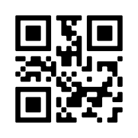 New_Menu_-_40_Off_Mains_-_UPGRY447