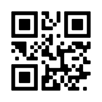 ALevel_Web_UPGBBEFV