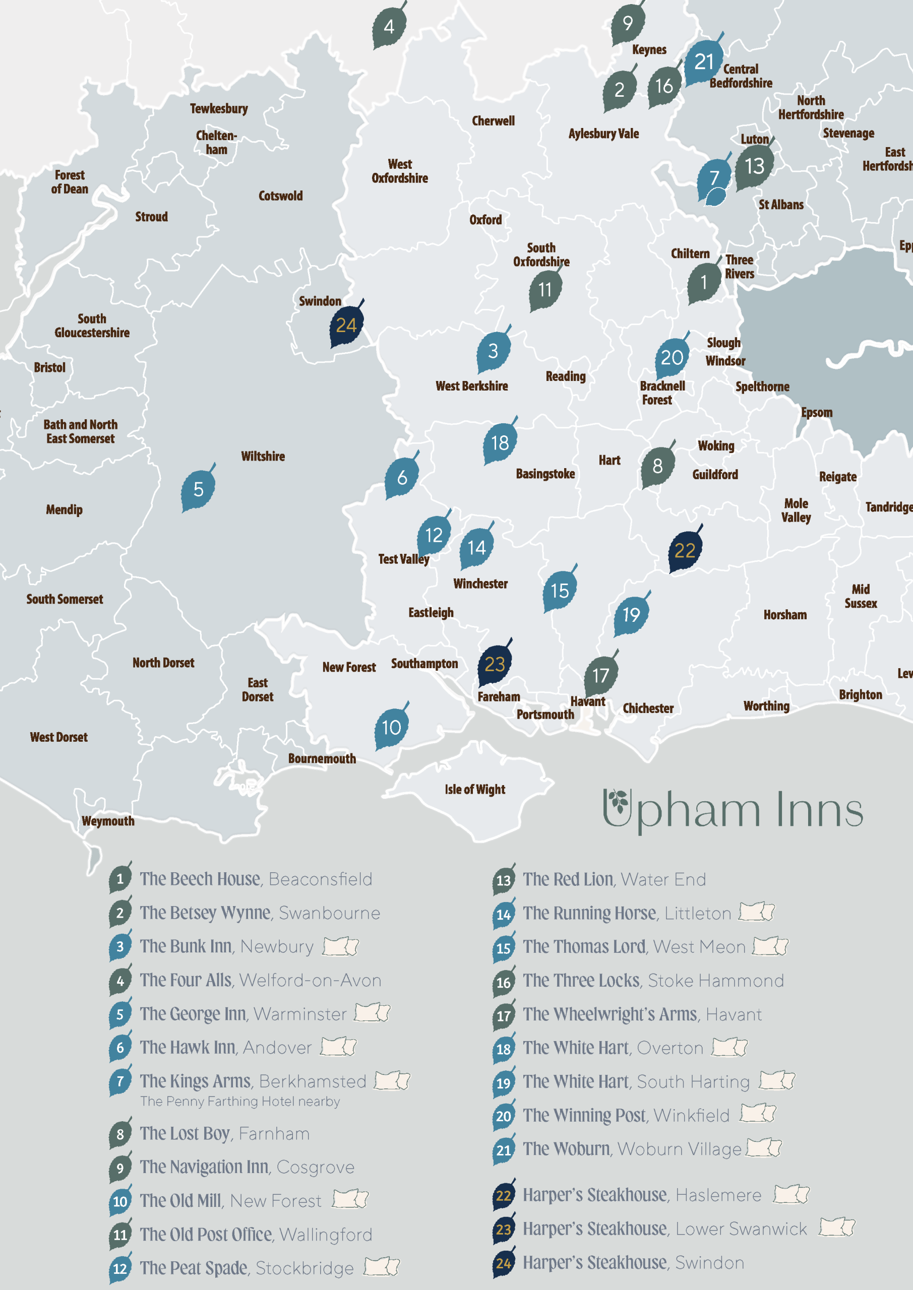 Upham_Map_AllSites